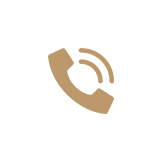 https://thehansglobal.com/wp-content/uploads/2022/04/phone-call.png