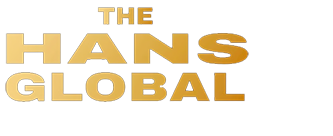 https://thehansglobal.com/