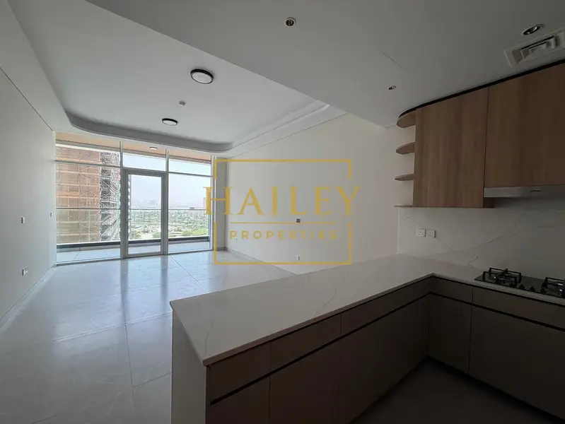 Prive Residences property image 1