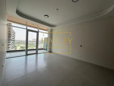 Prive Residences property image 2