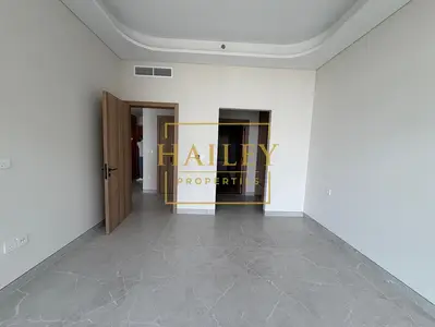 Prive Residences property image 3