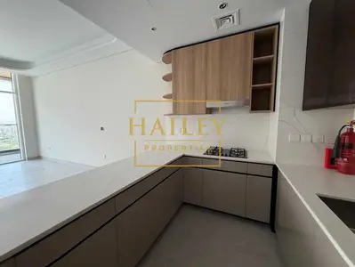 Prive Residences property image 4