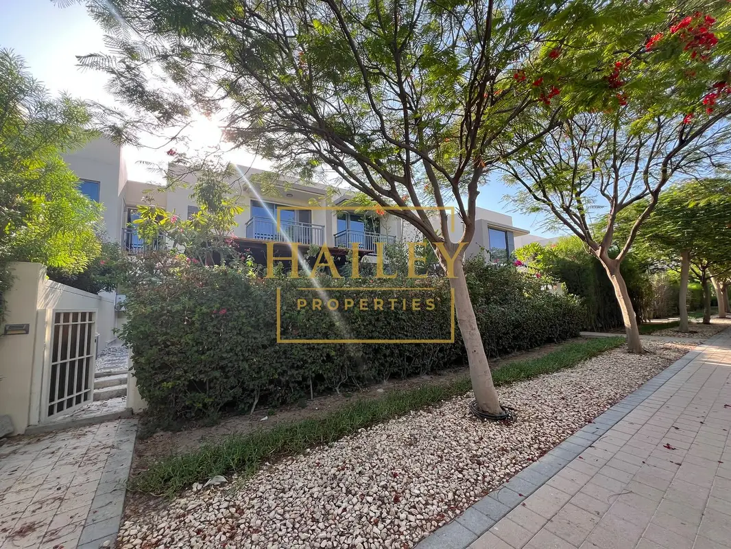 Maple 1 Dubai Hills Estate property image 1