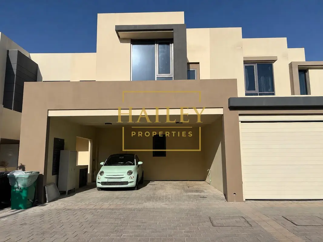 Maple 1 Dubai Hills Estate property image 2