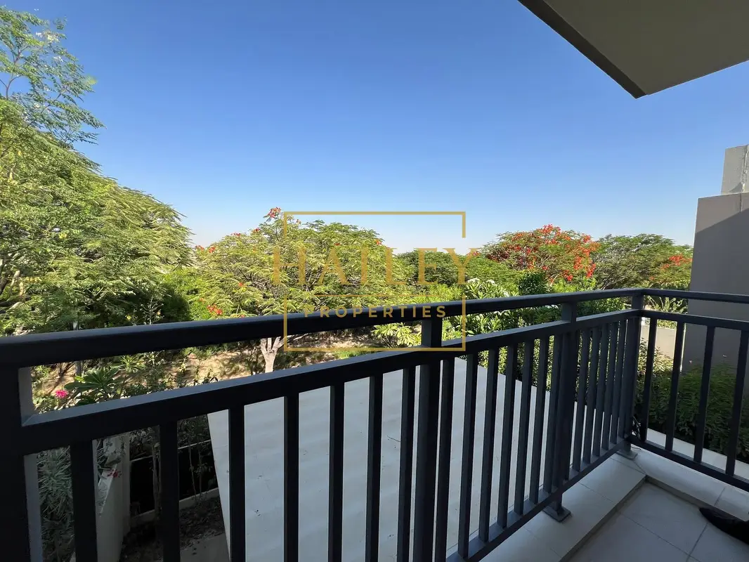 Maple 1 Dubai Hills Estate property image 3