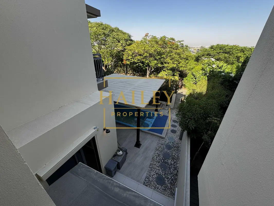 Maple 1 Dubai Hills Estate property image 4