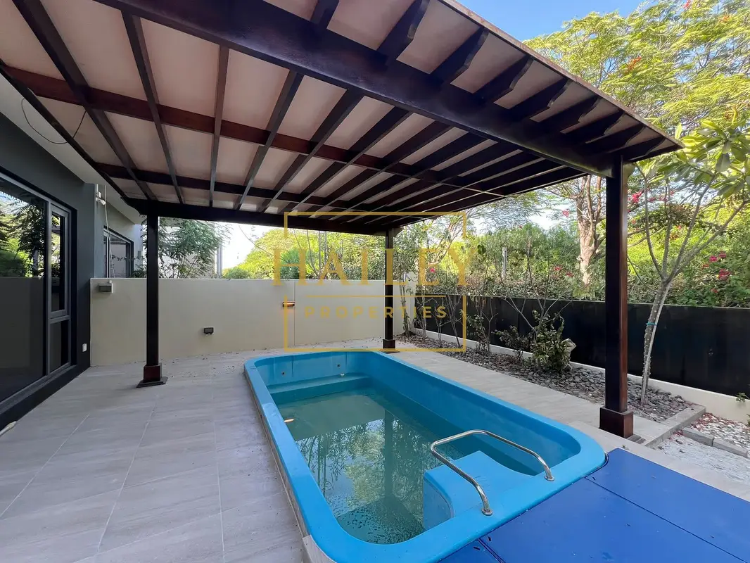 Maple 1 Dubai Hills Estate property image 6