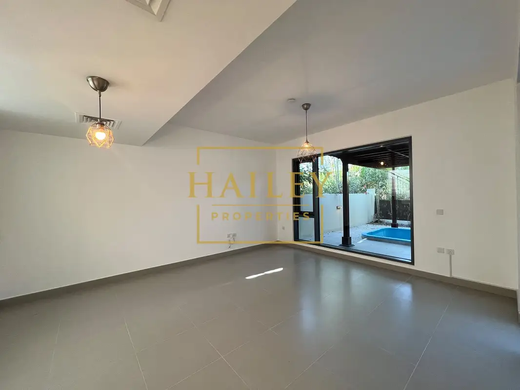 Maple 1 Dubai Hills Estate property image 7