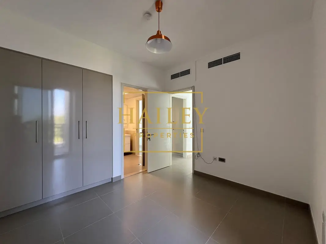 Maple 1 Dubai Hills Estate property image 8
