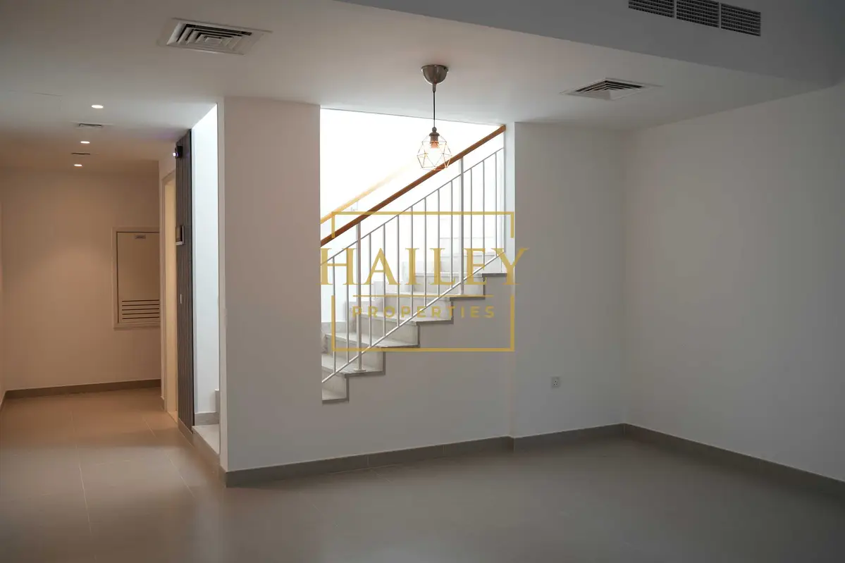 Maple 1 Dubai Hills Estate property image 9