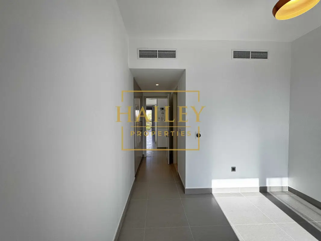 Maple 1 Dubai Hills Estate property image 10