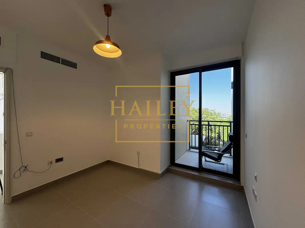 Maple 1 Dubai Hills Estate property image 11
