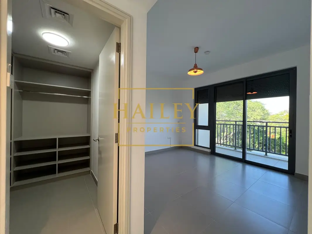 Maple 1 Dubai Hills Estate property image 12