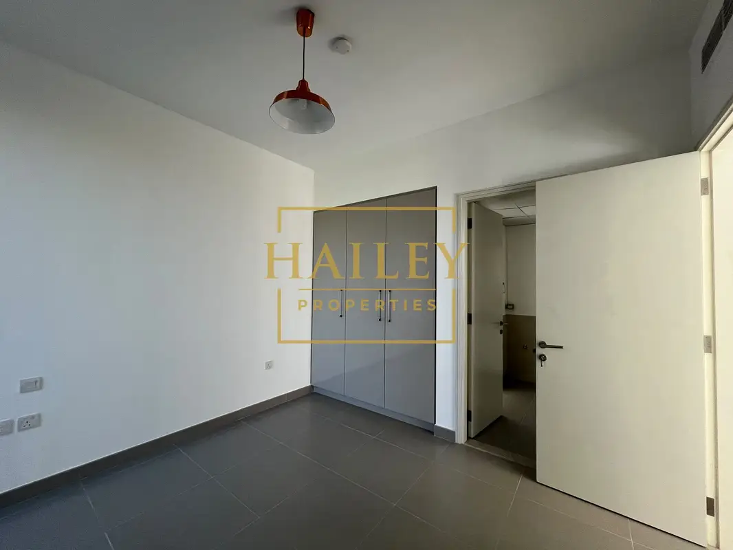 Maple 1 Dubai Hills Estate property image 13