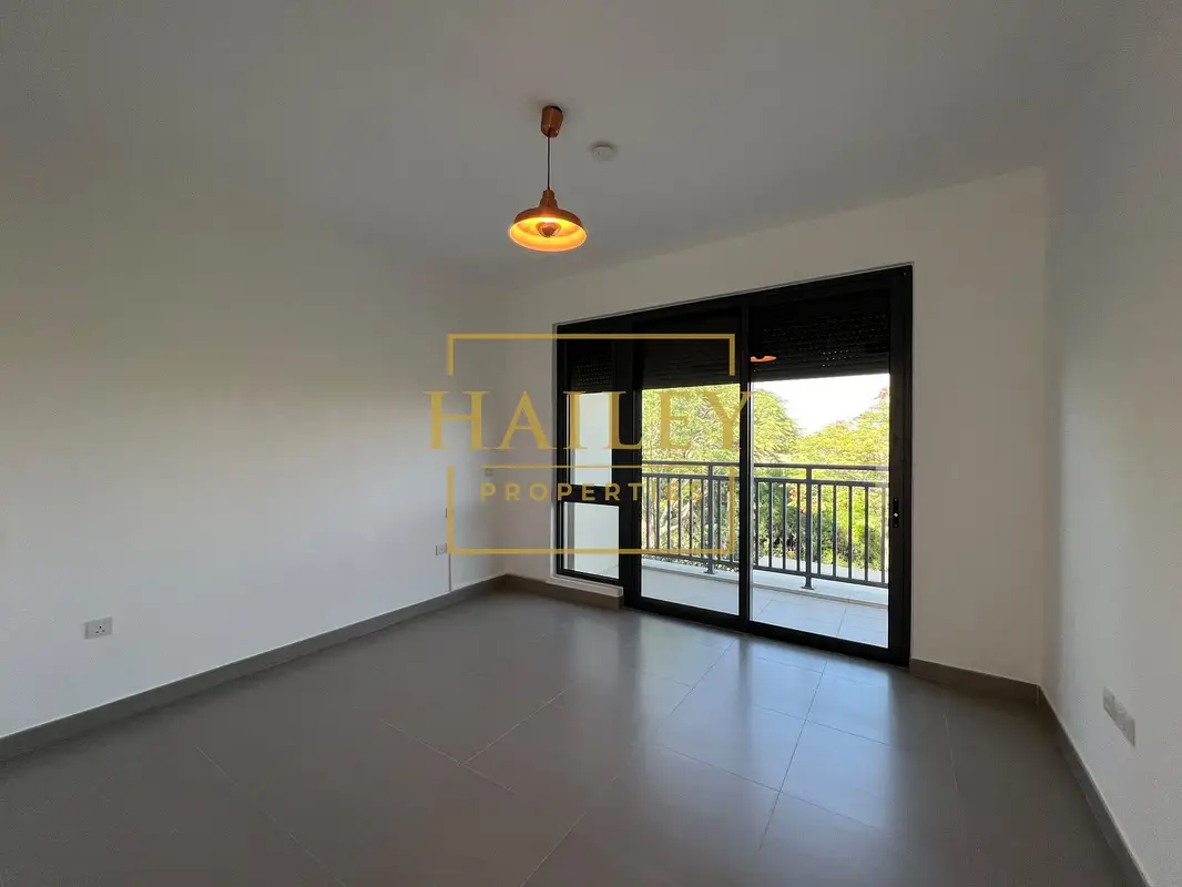 Maple 1 Dubai Hills Estate property image 14