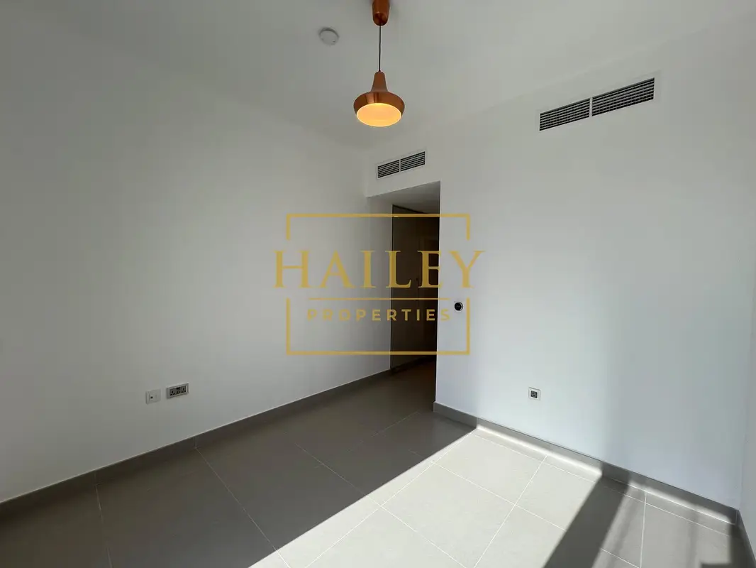 Maple 1 Dubai Hills Estate property image 15