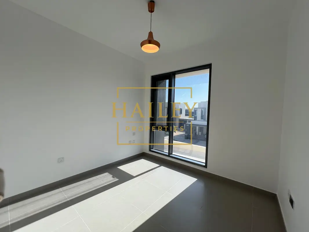 Maple 1 Dubai Hills Estate property image 16