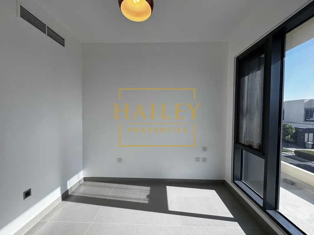 Maple 1 Dubai Hills Estate property image 17