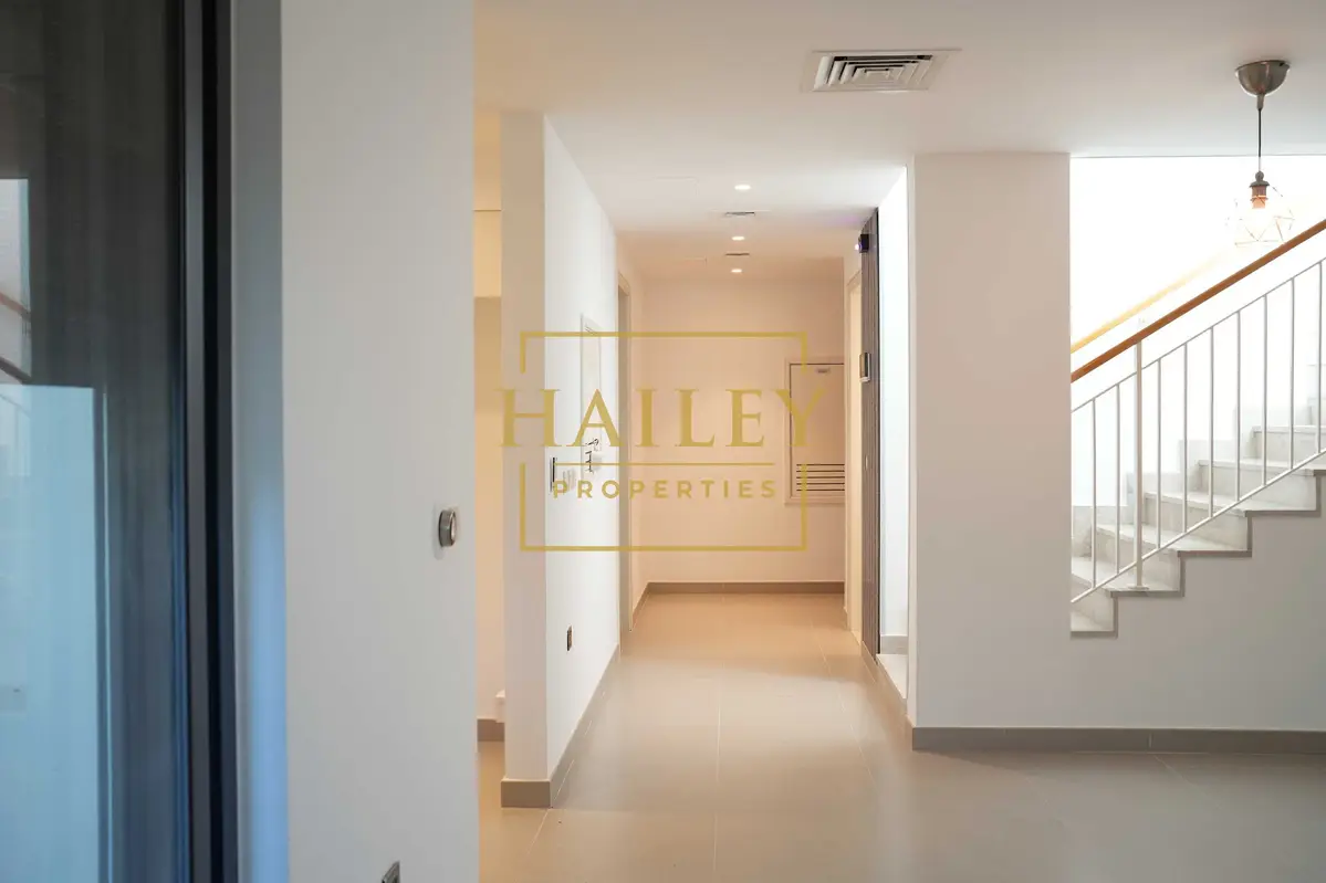 Maple 1 Dubai Hills Estate property image 18