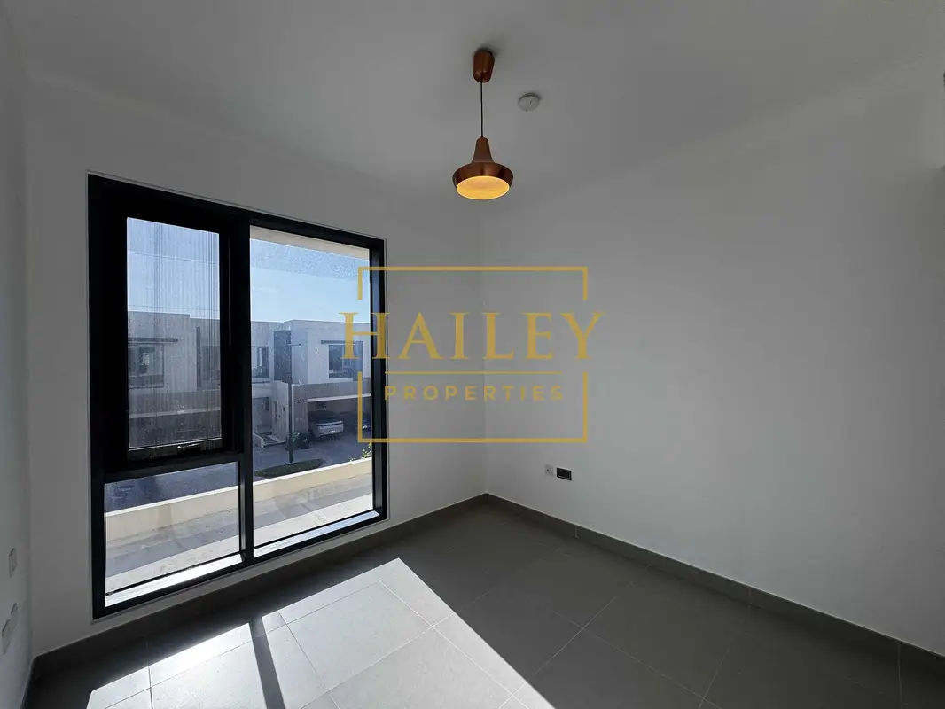 Maple 1 Dubai Hills Estate property image 19