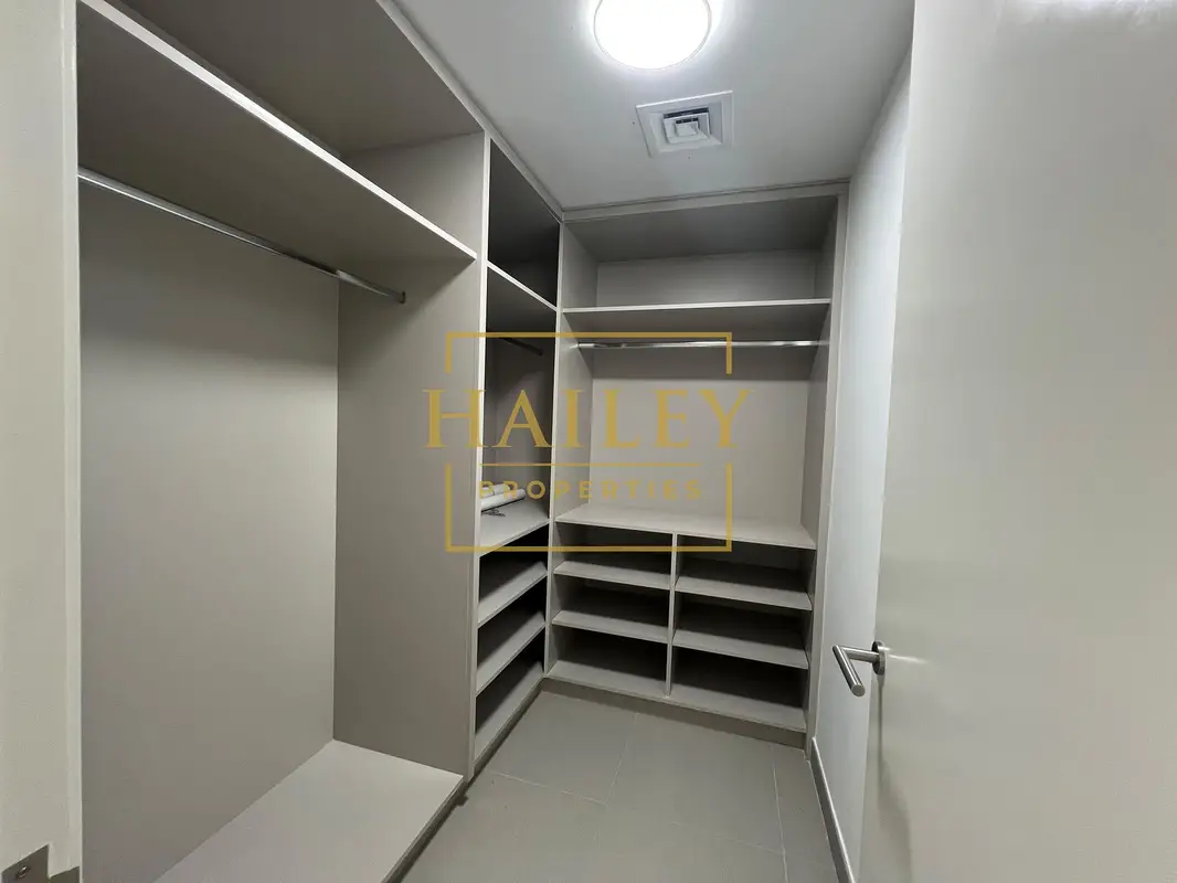 Maple 1 Dubai Hills Estate property image 20