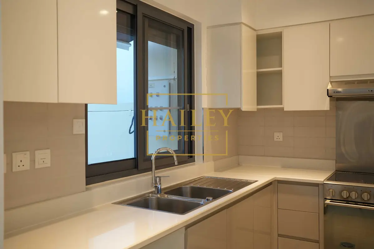 Maple 1 Dubai Hills Estate property image 21