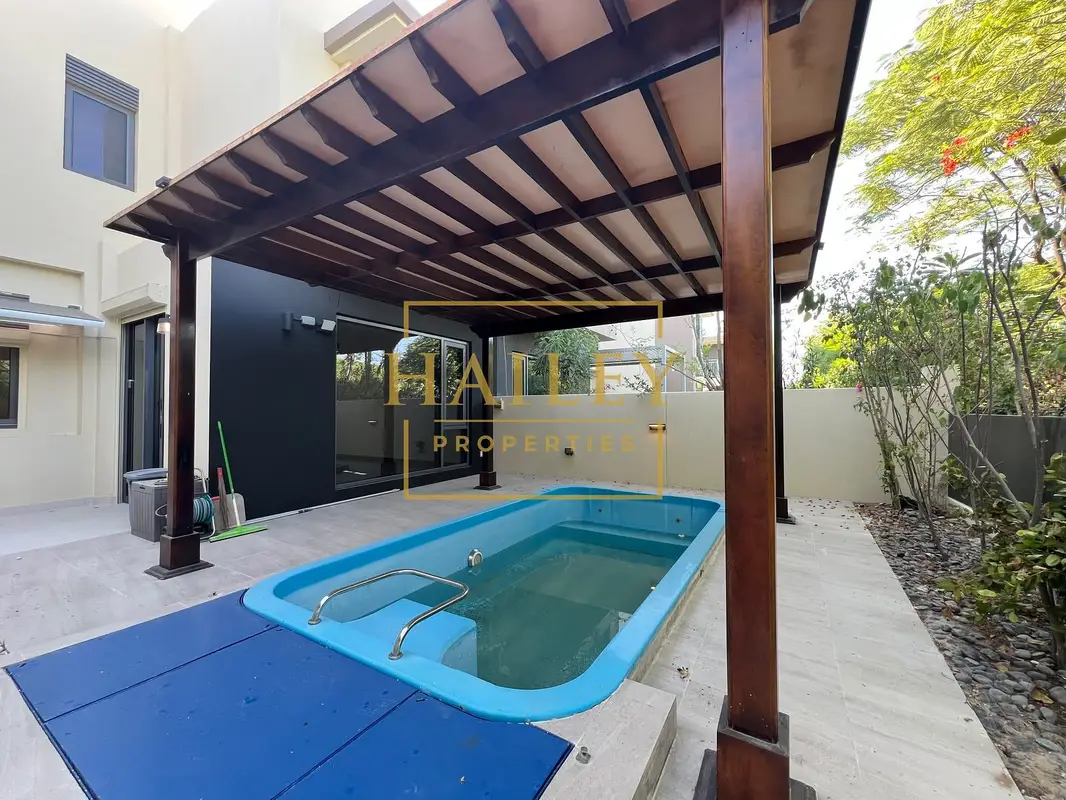 Maple 1 Dubai Hills Estate property image 27