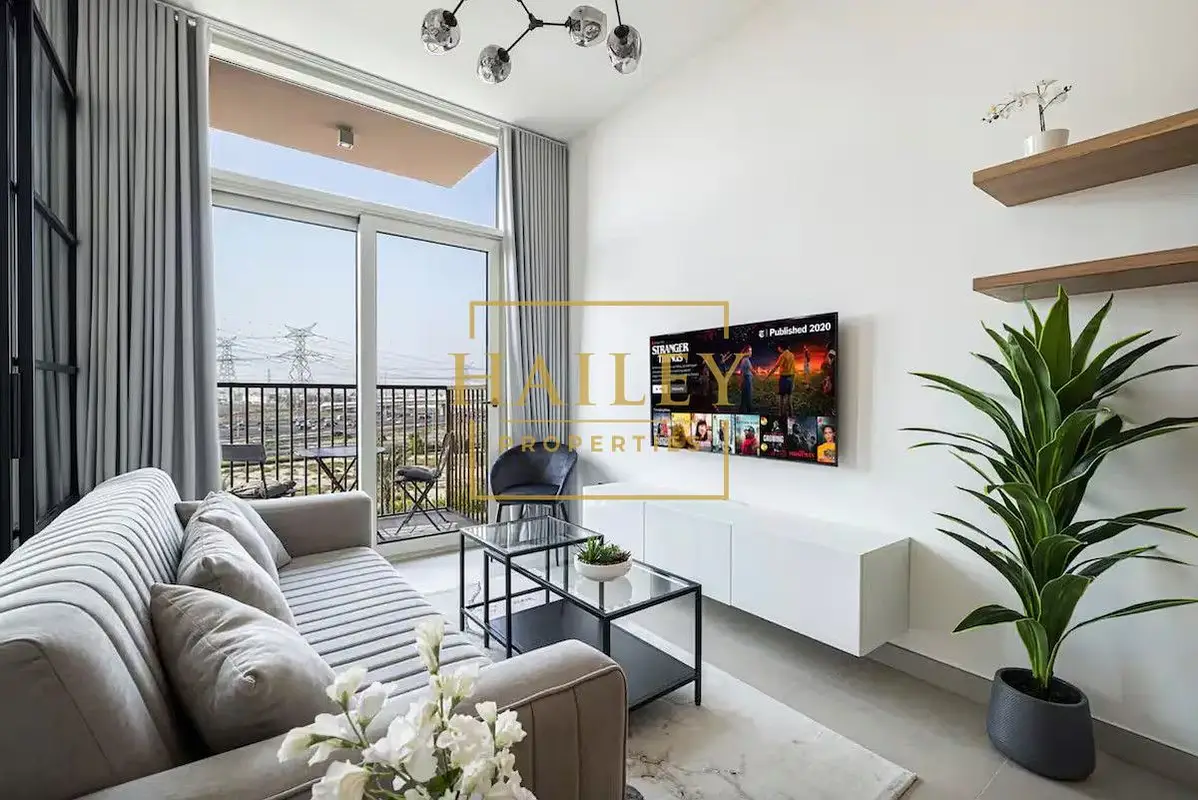 Collective 2.0 Tower B property image 1