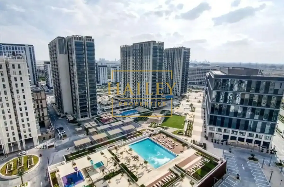 Collective 2.0 Tower B property image 11