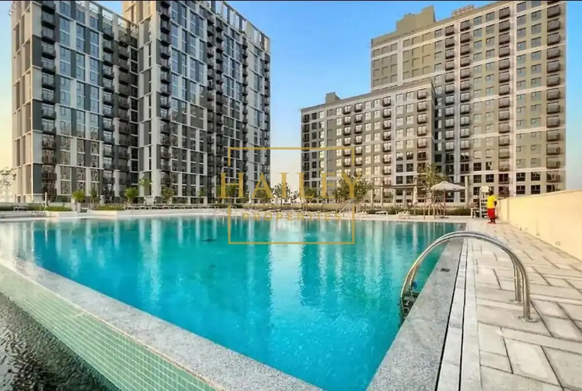 Collective 2.0 Tower B property image 12