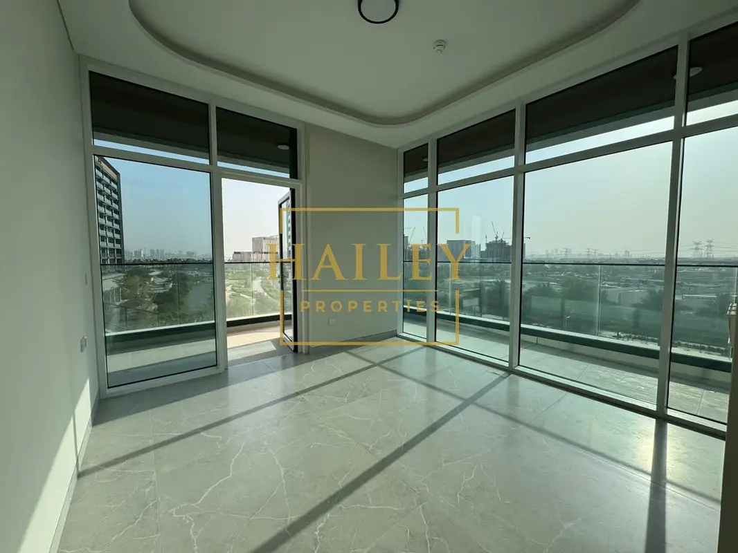 Golf Residences by Fortimo property image 2