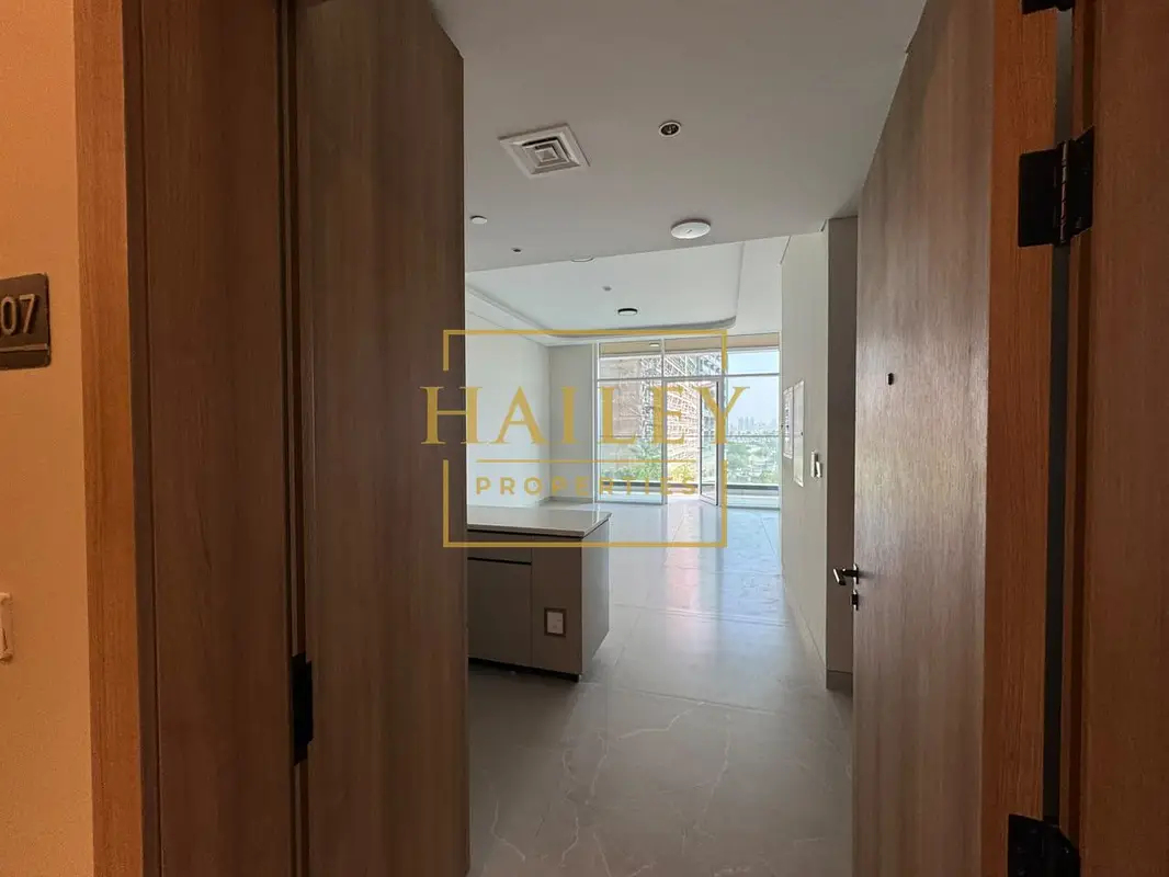 Golf Residences by Fortimo property image 6