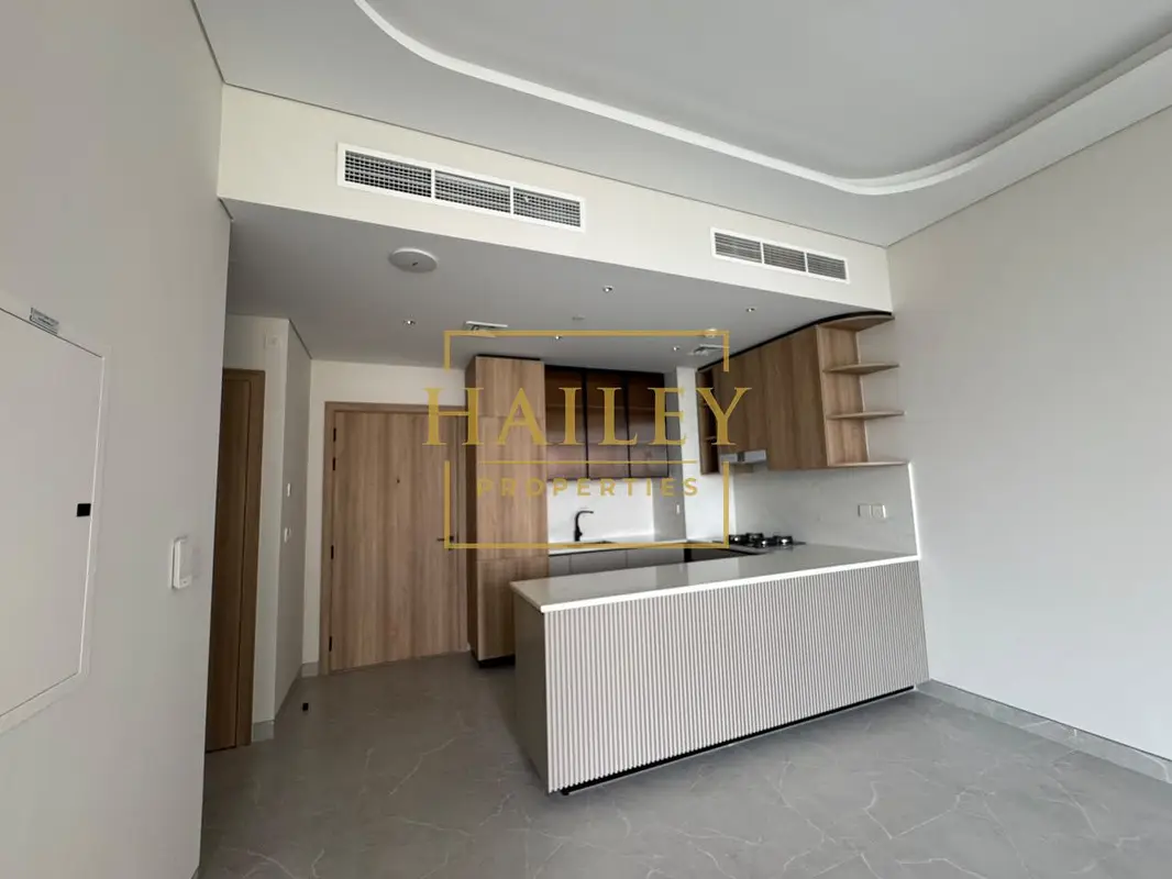 Golf Residences by Fortimo property image 7