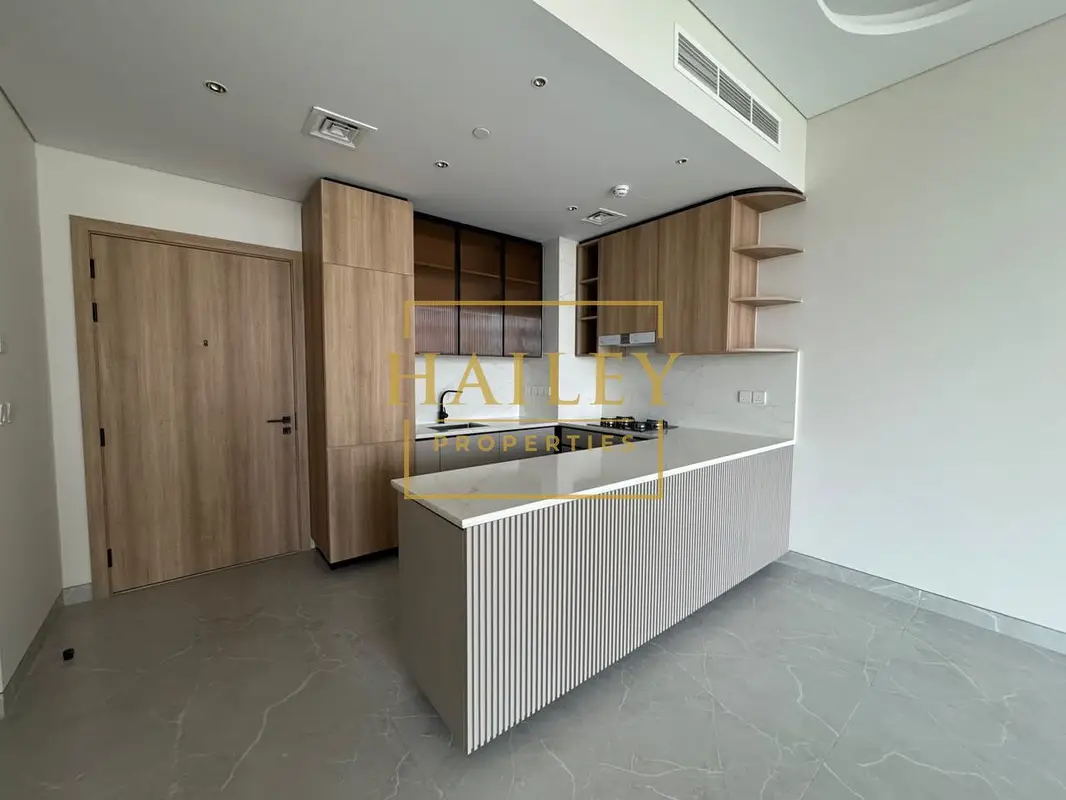 Golf Residences by Fortimo property image 9