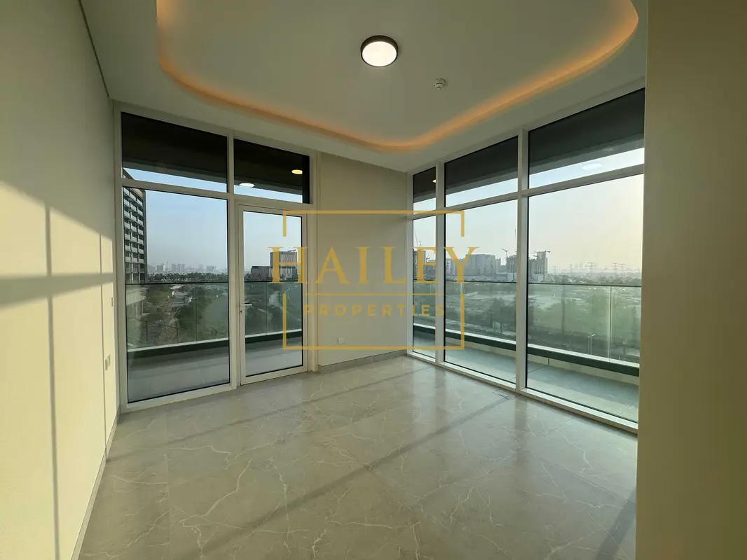 Golf Residences by Fortimo property image 13