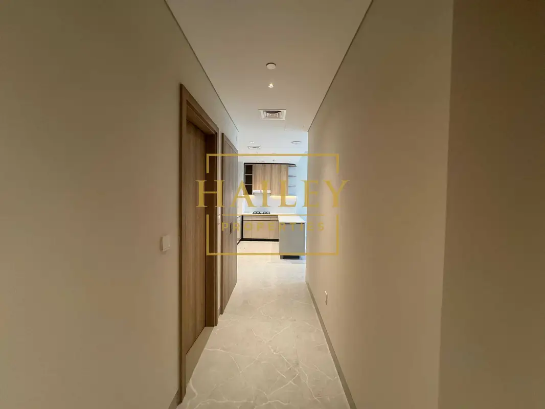 Golf Residences by Fortimo property image 14