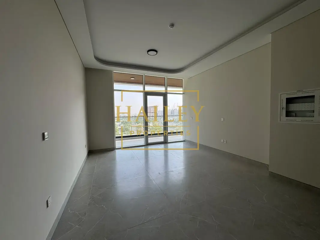 Golf Residences by Fortimo property image 15