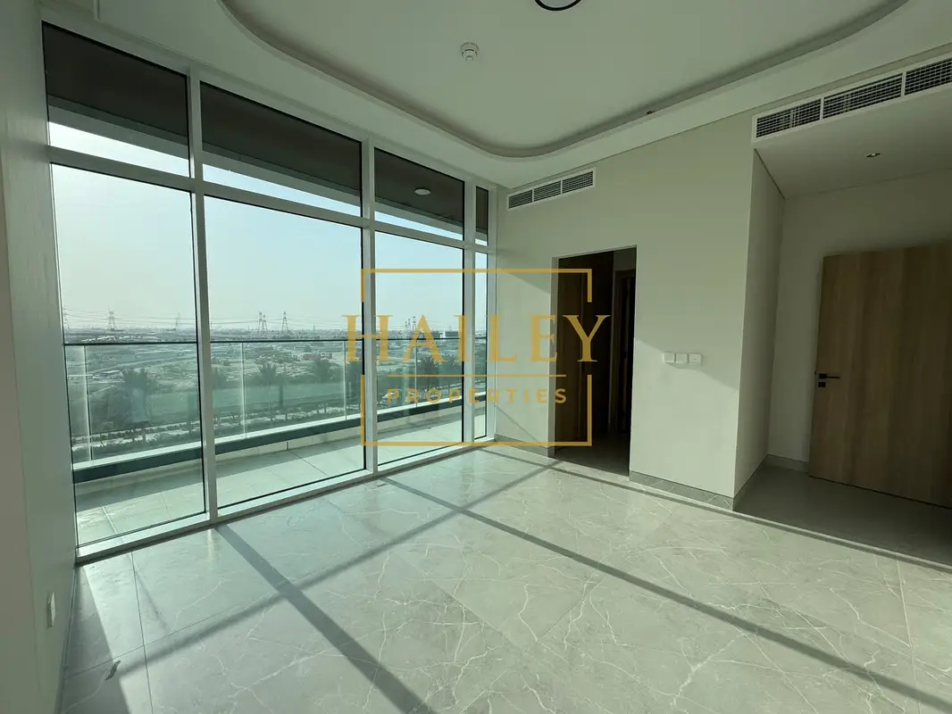 Golf Residences by Fortimo property image 17