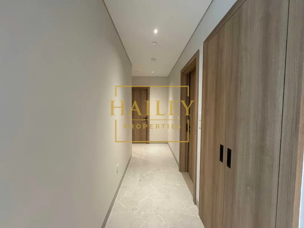 Golf Residences by Fortimo property image 19