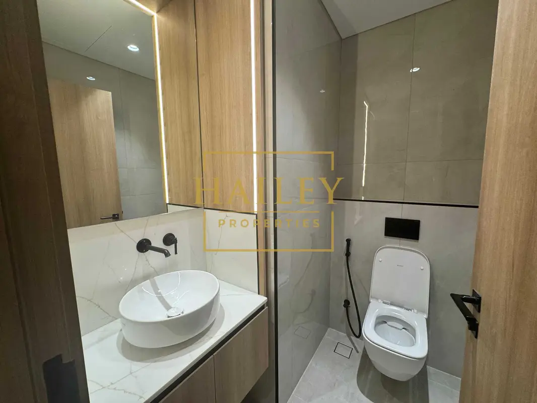 Golf Residences by Fortimo property image 21