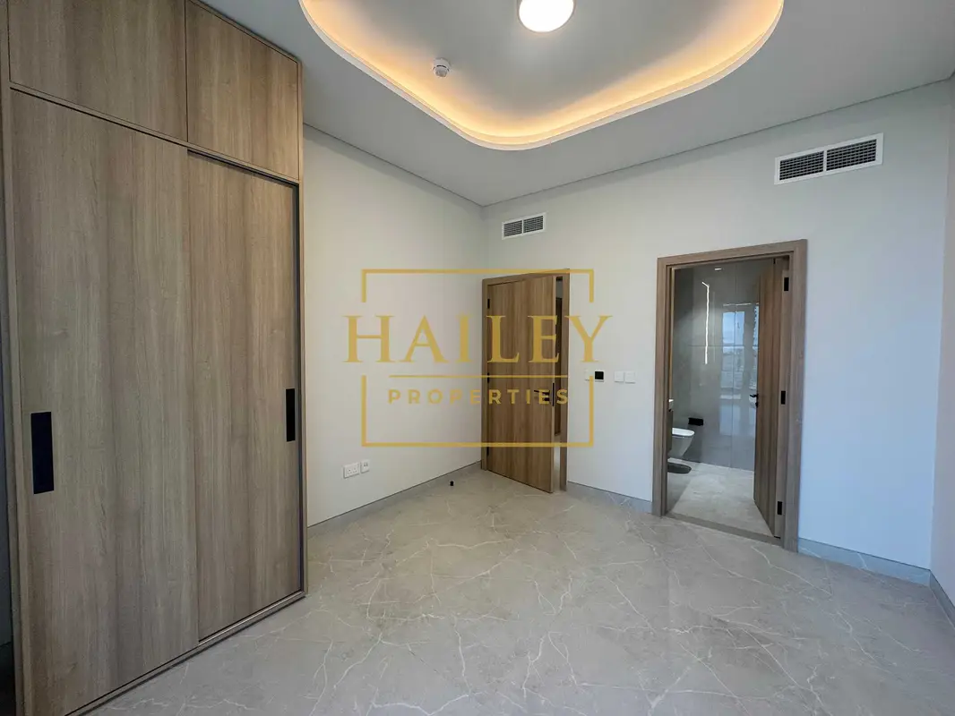 Golf Residences by Fortimo property image 22