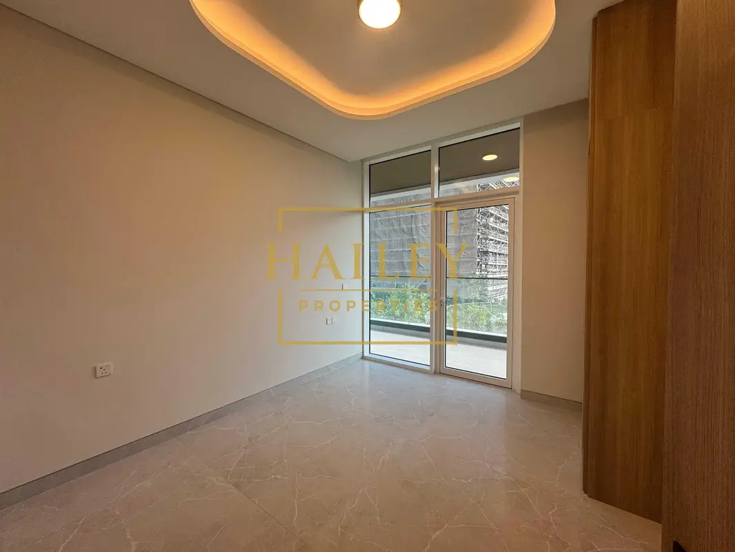 Golf Residences by Fortimo property image 23