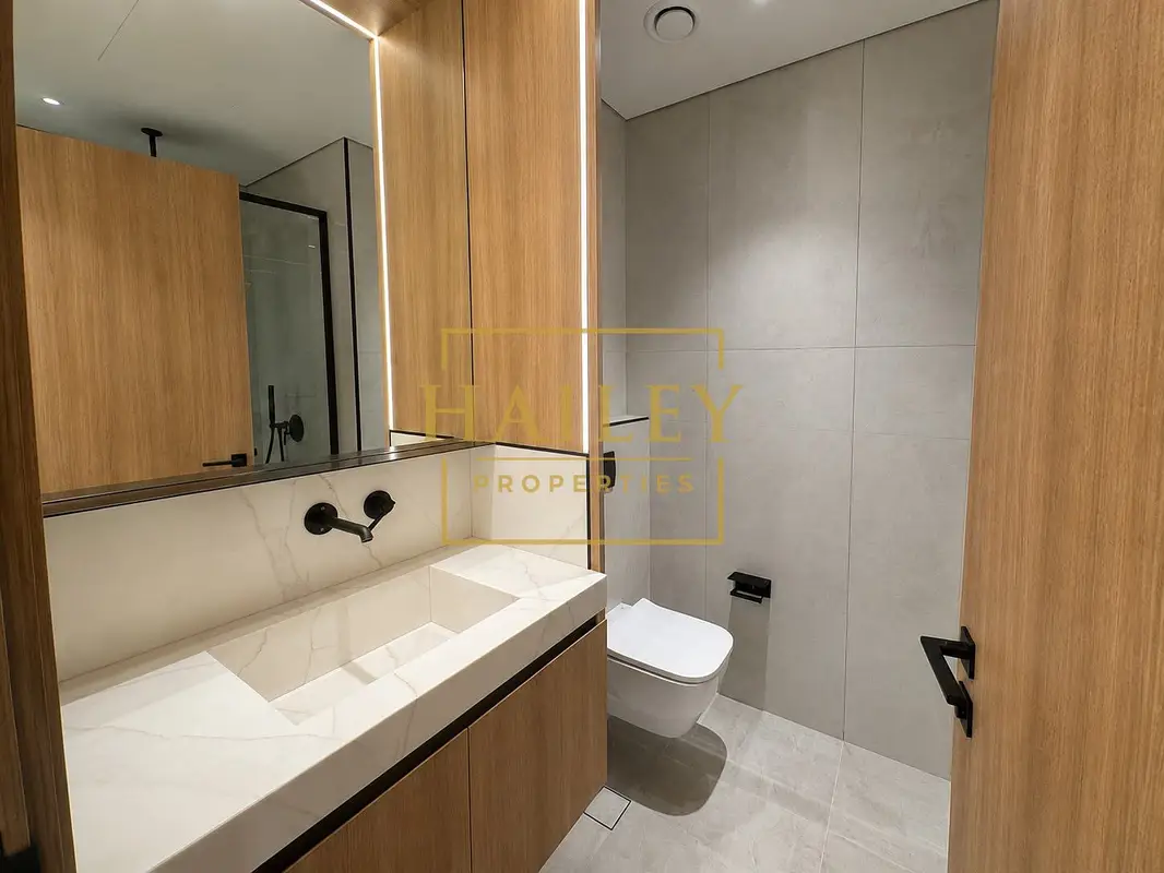 Golf Residences by Fortimo property image 24