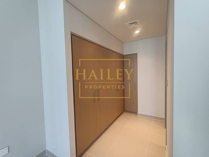 Harbour Gate Tower 1 property image 15