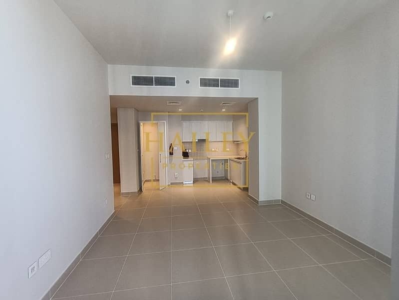 Harbour Gate Tower 1 property image 2