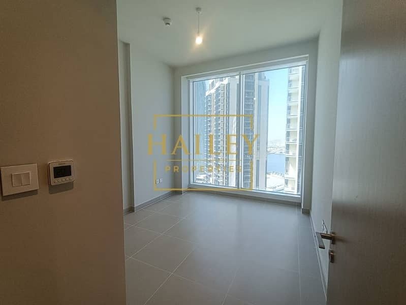 Harbour Gate Tower 1 property image 3
