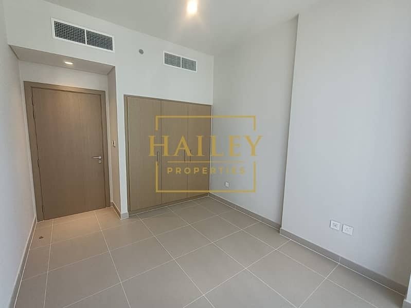 Harbour Gate Tower 1 property image 6
