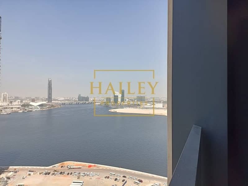 Harbour Gate Tower 1 property image 12